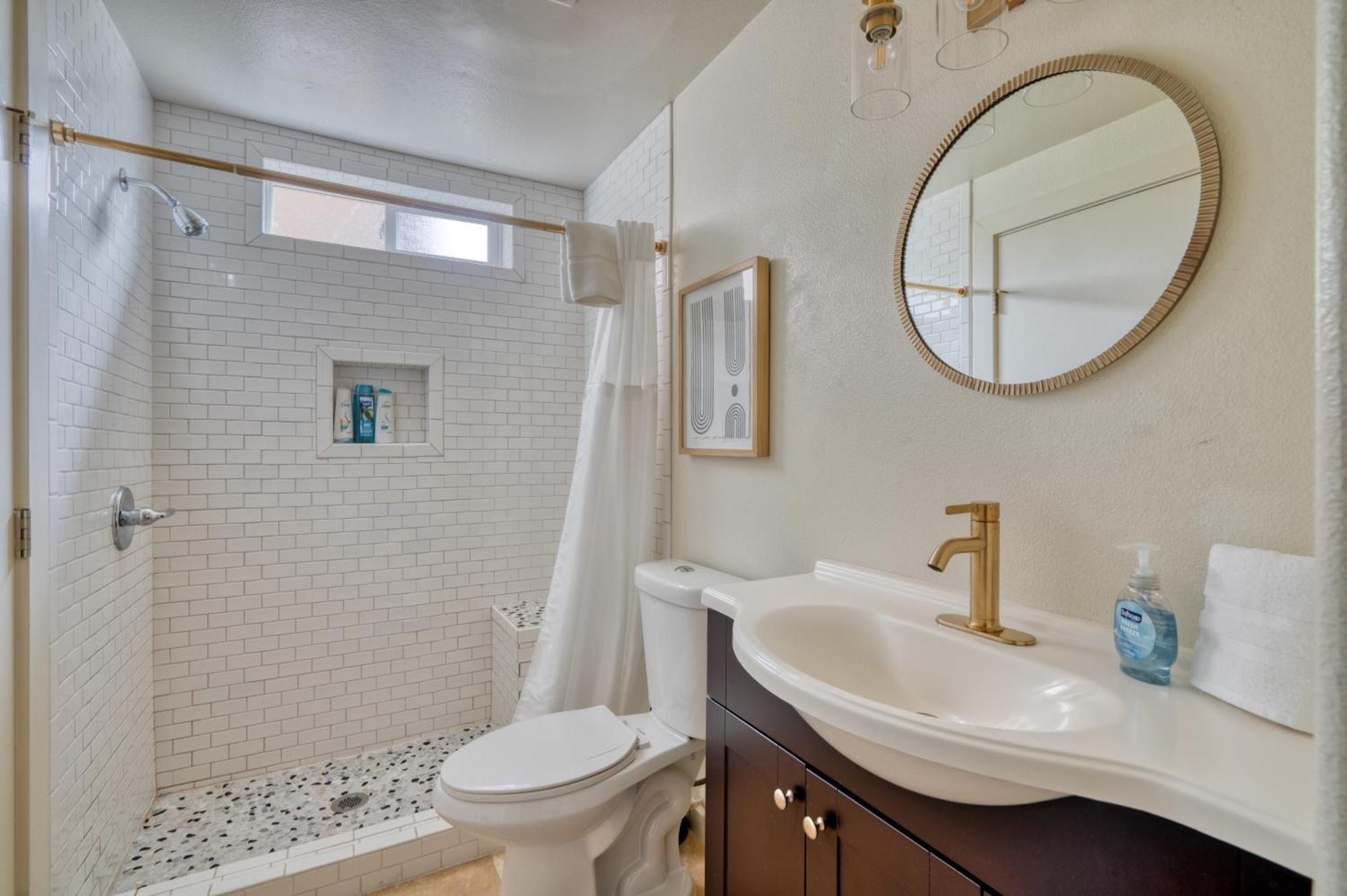 Stay Portland - Adorable Bright 1 Bed Near Ohsu Extérieur photo